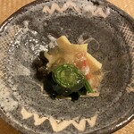 奈良 而今 - 