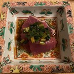奈良 而今 - 