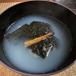 奈良 而今 - 