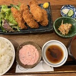 Shibuya Kakiya Shibuya paruko ten