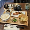 味の正福 - 