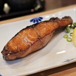 味の正福 - 