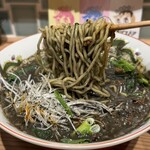 炭と蛸焼と酒 ヤマダストア - 