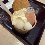 靖國八千代食堂 - 