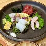 博多ほたる - 