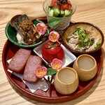 博多ほたる - 