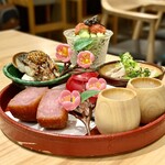 博多ほたる - 