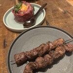 鮮屋 - 