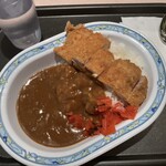 アルプス - 