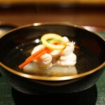奈良 而今 - 
