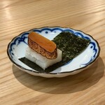 博多ほたる - 