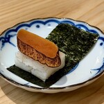 博多ほたる - 