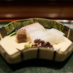奈良 而今 - 