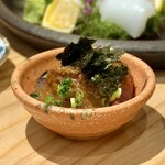 博多ほたる - 