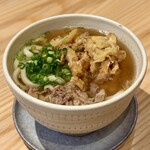 博多ほたる - 