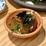 博多ほたる - 