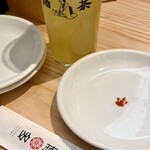 博多ほたる - 