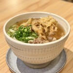 博多ほたる - 