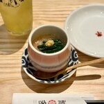 博多ほたる - 