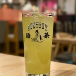博多ほたる - 