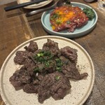 鮮屋 - 