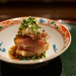 奈良 而今 - 