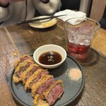 鮮屋 - 