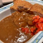 アルプス - 