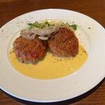 イル ジェンティーレ - 