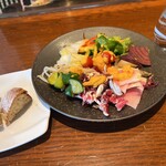 イル ジェンティーレ - 