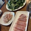 焼肉市場 グッディー - 