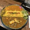Satya - 料理写真: