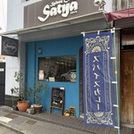 Satya - 