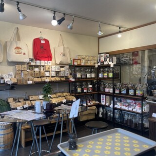 トシノコーヒー_2