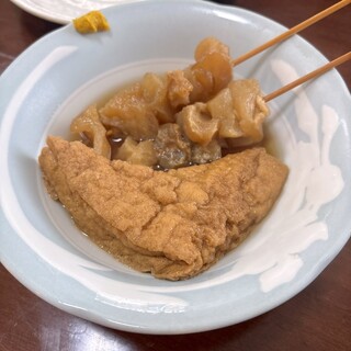 たかまさ_1
