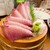 大衆割烹 魚吟 - 料理写真: