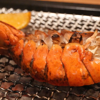 まほろば囲炉裏_2