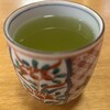 昇月庵 - 