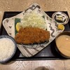 Tomikinton Ionmoru matsumoto ten - 