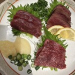 完全個室居酒屋 Akuan 海濱幕張店 - 