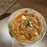 完全個室居酒屋 Akuan 海濱幕張店 - 