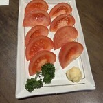 完全個室居酒屋 Akuan 海濱幕張店 - 
