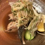 かもん亭 - 