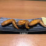 Zenseki Private rooms Hakata Ukai Hakata Ekimae Ten - 