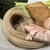 つけ麺 五ノ神製作所 - 料理写真: