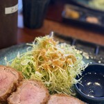 ぽるころっそ - 