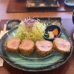ぽるころっそ - 