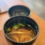 ぽるころっそ - 