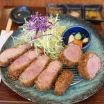 ぽるころっそ - 