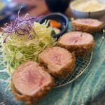 ぽるころっそ - 